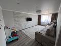 2-бөлмелі пәтер · 58 м² · 3/5 қабат, Ибраева, бағасы: 28 млн ₸ в Петропавловске — фото 2