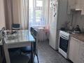 2-бөлмелі пәтер · 58 м² · 3/5 қабат, Ибраева, бағасы: 28 млн ₸ в Петропавловске — фото 5