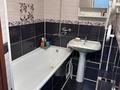 2-бөлмелі пәтер · 58 м² · 3/5 қабат, Ибраева, бағасы: 28 млн ₸ в Петропавловске — фото 6