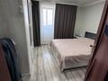 2-бөлмелі пәтер · 58 м² · 3/5 қабат, Ибраева, бағасы: 28 млн ₸ в Петропавловске — фото 7