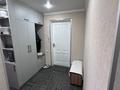 2-бөлмелі пәтер · 58 м² · 3/5 қабат, Ибраева, бағасы: 28 млн ₸ в Петропавловске — фото 8