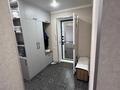 2-бөлмелі пәтер · 58 м² · 3/5 қабат, Ибраева, бағасы: 28 млн ₸ в Петропавловске — фото 9