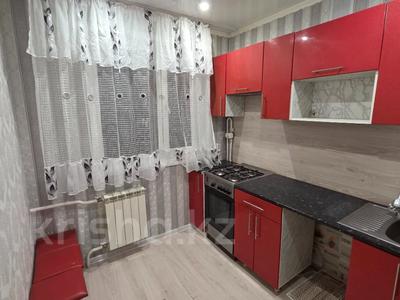 3-комнатная квартира · 63 м² · 5/5 этаж, Маяковского 117 за 20 млн 〒 в Костанае