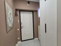 3-бөлмелі пәтер · 89.1 м² · 2/9 қабат, Атырау ш/а. 158/9, бағасы: 55 млн ₸ в Алматы, Медеуский р-н — фото 10