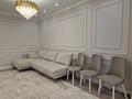 3-бөлмелі пәтер · 89.1 м² · 2/9 қабат, Атырау ш/а. 158/9, бағасы: 55 млн ₸ в Алматы, Медеуский р-н — фото 2