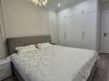 3-бөлмелі пәтер · 89.1 м² · 2/9 қабат, Атырау ш/а. 158/9, бағасы: 55 млн ₸ в Алматы, Медеуский р-н — фото 5