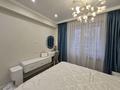3-бөлмелі пәтер · 89.1 м² · 2/9 қабат, Атырау ш/а. 158/9, бағасы: 55 млн ₸ в Алматы, Медеуский р-н — фото 6