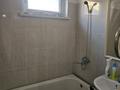 2-комнатная квартира · 64 м² · 4/9 этаж, Туран 37А за 150 000 ₸ в Шымкенте, Туран р-н — фото 5