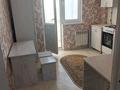 2-комнатная квартира · 64 м² · 4/9 этаж, Туран 37А за 150 000 ₸ в Шымкенте, Туран р-н — фото 2
