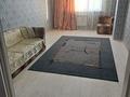 2-комнатная квартира · 64 м² · 4/9 этаж, Туран 37А за 150 000 ₸ в Шымкенте, Туран р-н