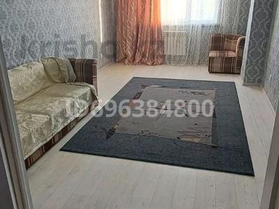 2-бөлмелі пәтер · 64 м² · 4/9 қабат, Туран 37А, бағасы: 150 000 ₸ в Шымкенте, Туран р-н