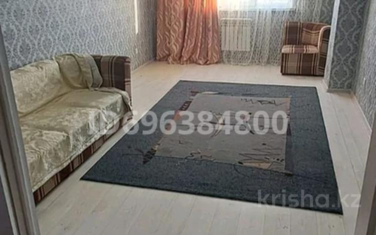 2-комнатная квартира · 64 м² · 4/9 этаж, Туран 37А за 150 000 ₸ в Шымкенте, Туран р-н — фото 21