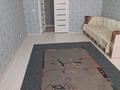 2-комнатная квартира · 64 м² · 4/9 этаж, Туран 37А за 150 000 ₸ в Шымкенте, Туран р-н — фото 9