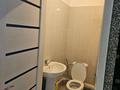 2-комнатная квартира · 64 м² · 4/9 этаж, Туран 37А за 150 000 ₸ в Шымкенте, Туран р-н — фото 4