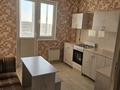 2-комнатная квартира · 64 м² · 4/9 этаж, Туран 37А за 150 000 ₸ в Шымкенте, Туран р-н — фото 3