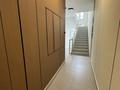 3-бөлмелі пәтер · 100 м² · 2/9 қабат, Навои 30, бағасы: 139 млн ₸ в Алматы, Ауэзовский р-н — фото 11