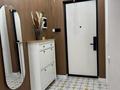 3-бөлмелі пәтер · 100 м² · 2/9 қабат, Навои 30, бағасы: 139 млн ₸ в Алматы, Ауэзовский р-н — фото 4