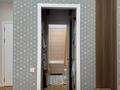 3-бөлмелі пәтер · 100 м² · 2/9 қабат, Навои 30, бағасы: 139 млн ₸ в Алматы, Ауэзовский р-н — фото 7