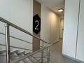 3-бөлмелі пәтер · 100 м² · 2/9 қабат, Навои 30, бағасы: 139 млн ₸ в Алматы, Ауэзовский р-н — фото 9