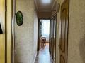 3-комнатная квартира, 62 м², 4/5 этаж, м-н Боровской 63 за 17.8 млн 〒 в Кокшетау — фото 11
