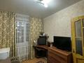 3-комнатная квартира, 62 м², 4/5 этаж, м-н Боровской 63 за 17.8 млн 〒 в Кокшетау — фото 6