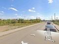 Участок · 2.6 га, Малахова за 575 млн ₸ в Астане, Сарыарка р-н — фото 3