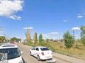 Участок · 2.6 га, Малахова за 575 млн ₸ в Астане, Сарыарка р-н — фото 4