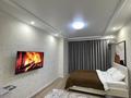 1-комнатная квартира · 47 м² · 3/5 этаж, мкр. Алтын орда, Батыс-2 мкр — Мустафа Шокая за 14 990 ₸ в Актобе — фото 2