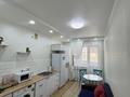 1-комнатная квартира · 47 м² · 3/5 этаж, мкр. Алтын орда, Батыс-2 мкр — Мустафа Шокая за 14 990 ₸ в Актобе — фото 3