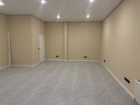 Свободное назначение · 50 м² за 300 000 〒 в Талгаре