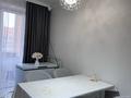 2-бөлмелі пәтер · 61 м² · 9/10 қабат, Береке шағын ауданы 64, бағасы: 28.9 млн ₸ в Костанае, Микрорайон Береке — фото 8