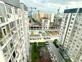 2-комнатная квартира · 55 м² · 12/12 этаж, мкр Акбулак, Дарабоз 1-83 — Момышулы за 30 млн ₸ в Алматы, Алатауский р-н — фото 10