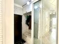 2-комнатная квартира · 55 м² · 12/12 этаж, мкр Акбулак, Дарабоз 1-83 — Момышулы за 30 млн ₸ в Алматы, Алатауский р-н — фото 11