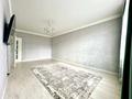 2-комнатная квартира · 55 м² · 12/12 этаж, мкр Акбулак, Дарабоз 1-83 — Момышулы за 30 млн ₸ в Алматы, Алатауский р-н — фото 3