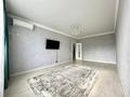 2-комнатная квартира · 55 м² · 12/12 этаж, мкр Акбулак, Дарабоз 1-83 — Момышулы за 30 млн ₸ в Алматы, Алатауский р-н — фото 5