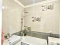 2-комнатная квартира · 55 м² · 12/12 этаж, мкр Акбулак, Дарабоз 1-83 — Момышулы за 30 млн ₸ в Алматы, Алатауский р-н — фото 7