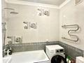 2-комнатная квартира · 55 м² · 12/12 этаж, мкр Акбулак, Дарабоз 1-83 — Момышулы за 30 млн ₸ в Алматы, Алатауский р-н — фото 8