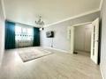 2-комнатная квартира · 55 м² · 12/12 этаж, мкр Акбулак, Дарабоз 1-83 — Момышулы за 30 млн ₸ в Алматы, Алатауский р-н — фото 9