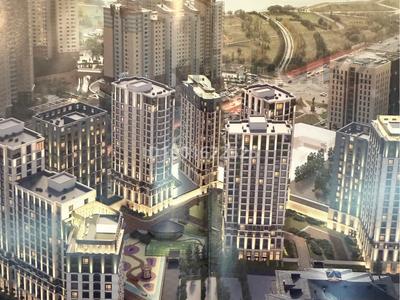 Продажа квартир в Астане: 2-комнатная квартира · 72 м² · 3/16 этаж, Кошкарбаева 1 — Момышулы за 70 млн 〒 2-комнатная квартира · 72 м² · 3/16 этаж, Кошкарбаева 1 — Момышулы за 70 млн 〒 в Астане, Алматы р-н
