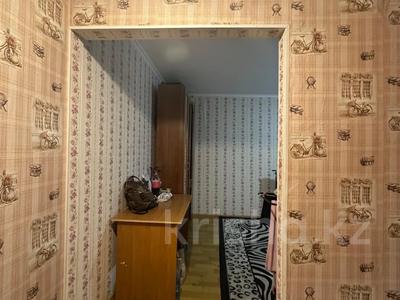 1-комнатная квартира · 31 м² · 1/5 этаж, Айманова 172 — ЛУЧШЕЕ ПРЕДЛОЖЕНИЕ!!! Помощь с ИПОТЕКОЙ! за 27 млн ₸ в Алматы, Бостандыкский р-н