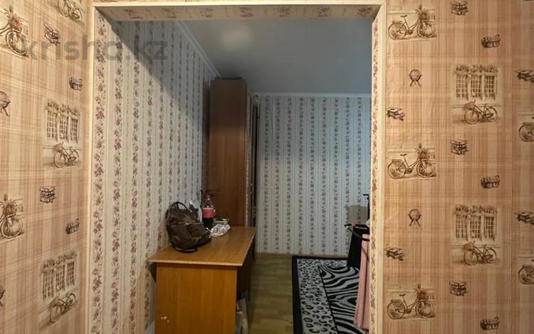 1-комнатная квартира · 31 м² · 1/5 этаж, Айманова 172 — ЛУЧШЕЕ ПРЕДЛОЖЕНИЕ!!! Помощь с ИПОТЕКОЙ! за 27 млн ₸ в Алматы, Бостандыкский р-н — фото 2