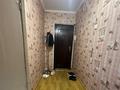 1-комнатная квартира · 31 м² · 1/5 этаж, Айманова 172 — ЛУЧШЕЕ ПРЕДЛОЖЕНИЕ!!! Помощь с ИПОТЕКОЙ! за 27 млн ₸ в Алматы, Бостандыкский р-н — фото 5