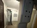 1-комнатная квартира · 31 м² · 1/5 этаж, Айманова 172 — ЛУЧШЕЕ ПРЕДЛОЖЕНИЕ!!! Помощь с ИПОТЕКОЙ! за 27 млн ₸ в Алматы, Бостандыкский р-н — фото 7