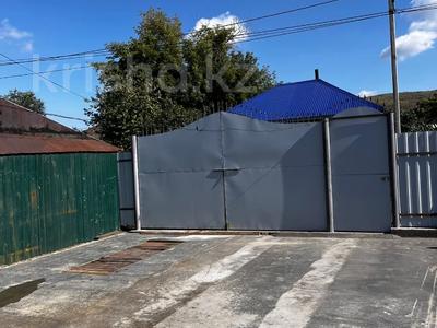 Отдельный дом · 4 комнаты · 93 м² · 6 сот., Щорса 70 за 26 млн 〒 в Усть-Каменогорске