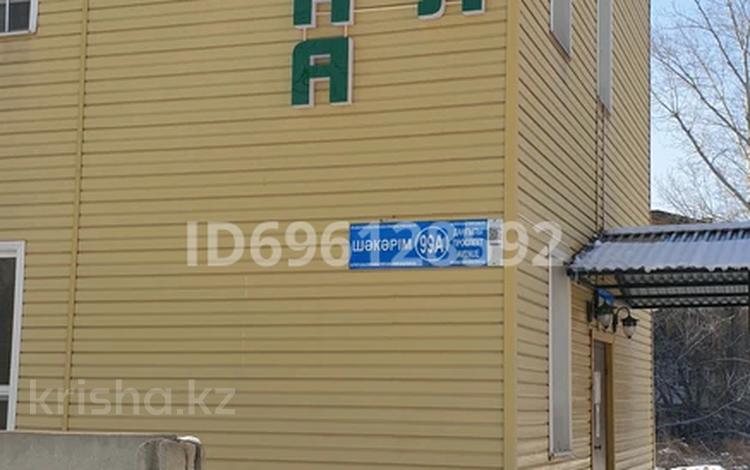 Свободное назначение, бани, гостиницы и зоны отдыха · 173 м² за 40 млн 〒 в Усть-Каменогорске, Ульбинский — фото 5