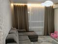 2-комнатная квартира · 60 м² · 6/9 этаж, Нажимеденова 31 за 38.5 млн ₸ в Астане, Сарайшык р-н
