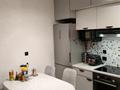 2-комнатная квартира · 60 м² · 6/9 этаж, Нажимеденова 31 за 38.5 млн ₸ в Астане, Сарайшык р-н — фото 4
