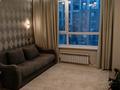 2-комнатная квартира · 60 м² · 6/9 этаж, Нажимеденова 31 за 38.5 млн ₸ в Астане, Сарайшык р-н — фото 6