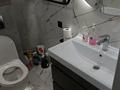 2-комнатная квартира · 60 м² · 6/9 этаж, Нажимеденова 31 за 38.5 млн ₸ в Астане, Сарайшык р-н — фото 9