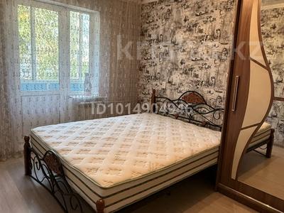 2-бөлмелі пәтер · 54 м² · 3/9 қабат, Утепбаева 50 — Новостройка, бағасы: 25.5 млн ₸ в Семее